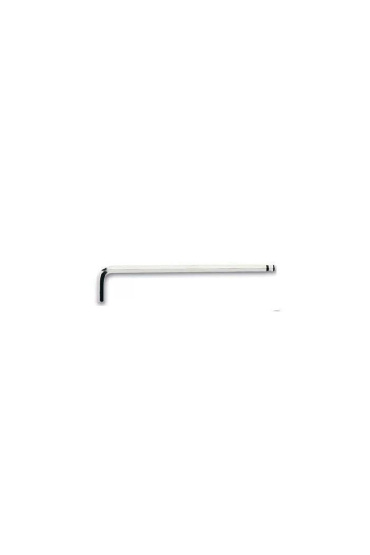 Ceta 815 L Allen Anahtar Uzun Tip 1,5 mm